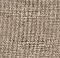 Линолеум Forbo Sarlon Material 19dB 333T4319 warm sand canvas фото 1 | FLOORDEALER